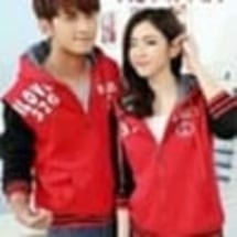 Logo Agen Kaos Couple Jakarta