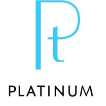 Logo PLATINUM STORE