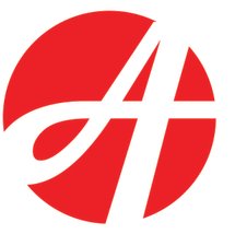 logo_academiadigital