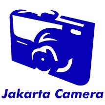 Logo JakartaCamera