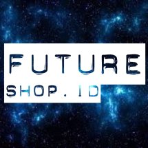 logo_futureshopid