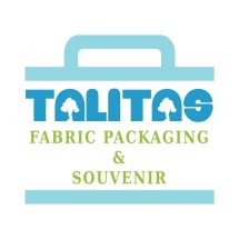 logo_talitas