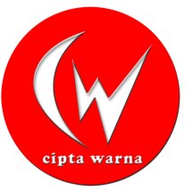 Logo Cipta Warna