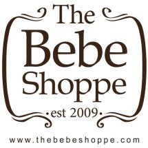 logo_thebebeshoppe