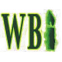Logo Warung Buku Islam