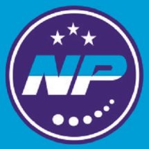 Logo Niaga Ponsel