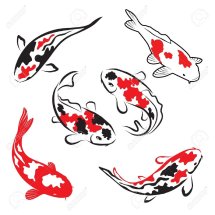 Logo indofishmate