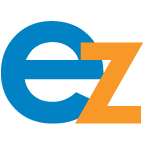 Logo ezStore.id