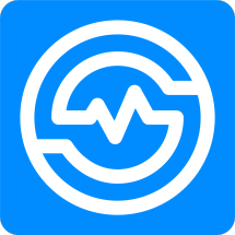 Logo Starlectric