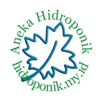 Logo Aneka Hidroponik