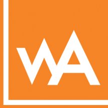Logo warung-angga