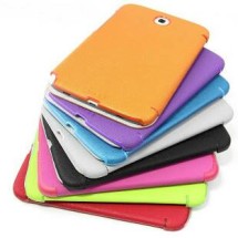 Logo accesoris handphone