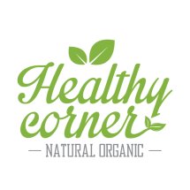 Logo Healthycornersby