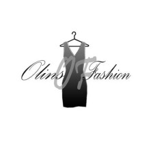 Logo Olins Fashion