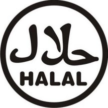 Logo Febryan Paudi