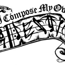 Logo Destiny Sound