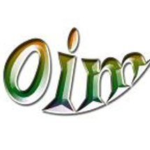 Logo OIMRELOAD