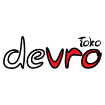 Logo Devro