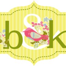 Logo Belle 'n Knox