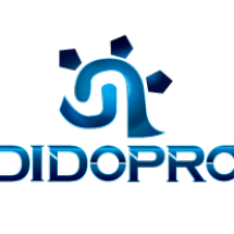Logo Didopro