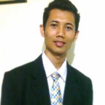 Logo TRIONLINESHOP