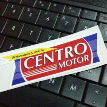 Logo Centro-Motor