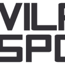 Logo vilano sport