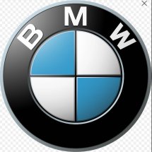 Logo BERDIKARI MOTORS