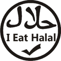 Logo fiankashop