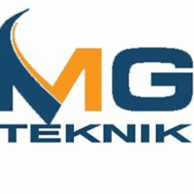 Logo Mentari Grasindo Teknik