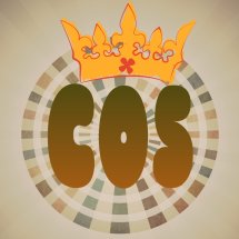 Logo cantika ol shop
