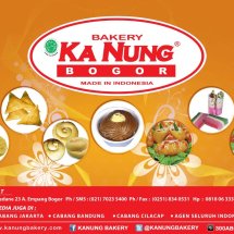 Logo KANUNGBOGOR