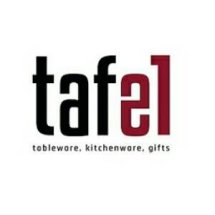 Logo TAFEL21