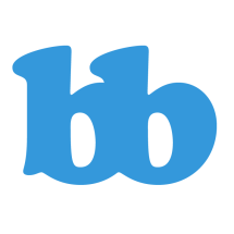 Logo UbbayshopID