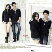 Logo MNT Couple