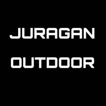Logo JuraganOutdoor