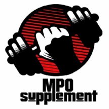 Logo MPO SUPPLEMENT