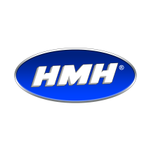 Logo HMH Hardware - LTC