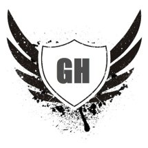 Logo Gadhet-Holic
