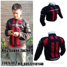 Logo super fastrespond