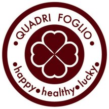 logo_4foglioshop
