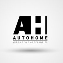 Logo Auto Home