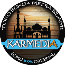 Logo karmedia