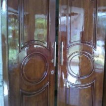 logo_sahabatfurniture