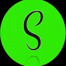 Logo SiLiShop