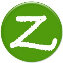 logo_zupply