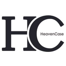 Logo Heavencase