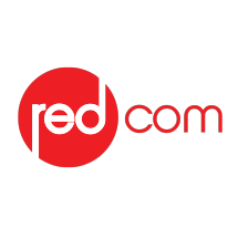 Logo Redcomp