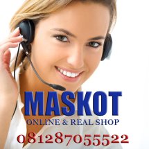 logo_maskot