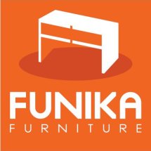 Logo FUNIKA